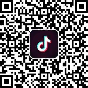 抖音小程序